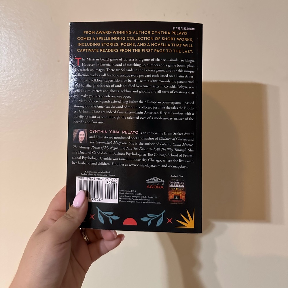 Book - Picture 2 of 2